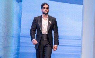 lemar-le-dice-“si”-a-la-moda:-asi-lucio-el-salsero-venezolano-en-el-rd-bridal-week-2026