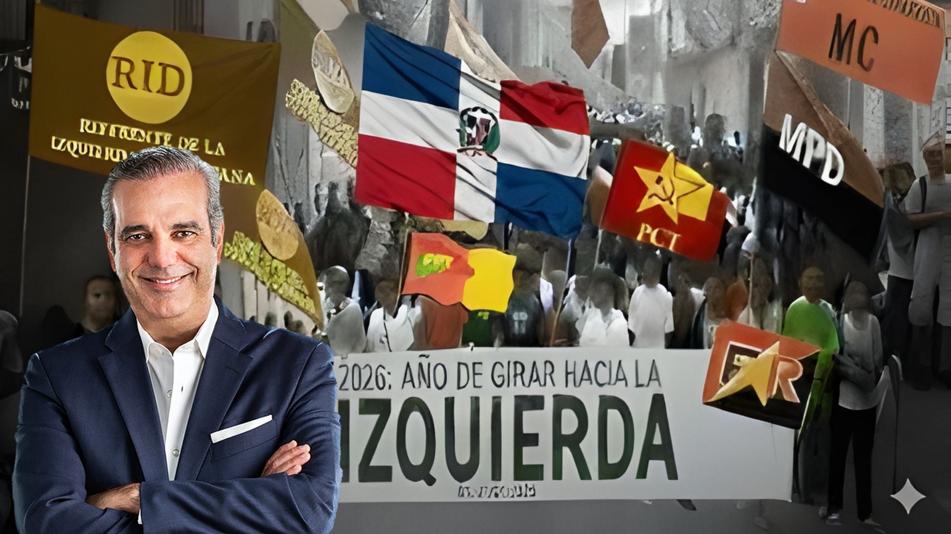 izquierdas-revolucionarias-ponen-en-jaque-a-abinader-por-impactos-economicos-de-la-guerra