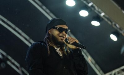 el-sensei-live,-el-ep-que-refresca-el-merengue-de-calle-en-la-voz-de-makaco