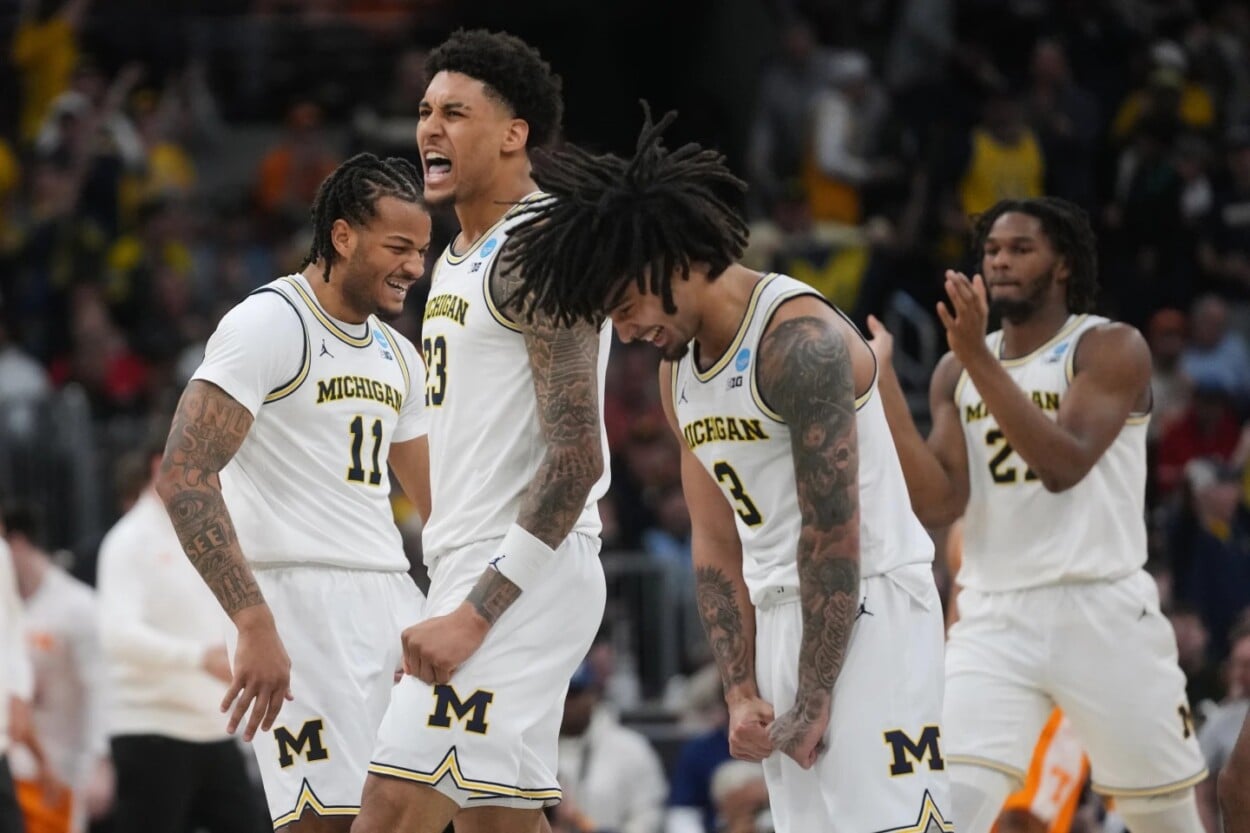 yaxel-lendeborg-continua-en-ruta-impecable-y-conduce-a-michigan-al-final-four