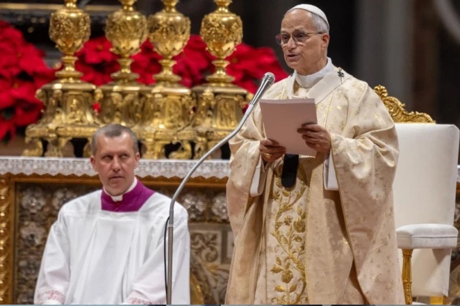 reportaje-en-domingo-de-ramos-el-papa-dice-a-promotores-de-guerras-que-no-le-oren-a-dios-porque-no-les-escucha