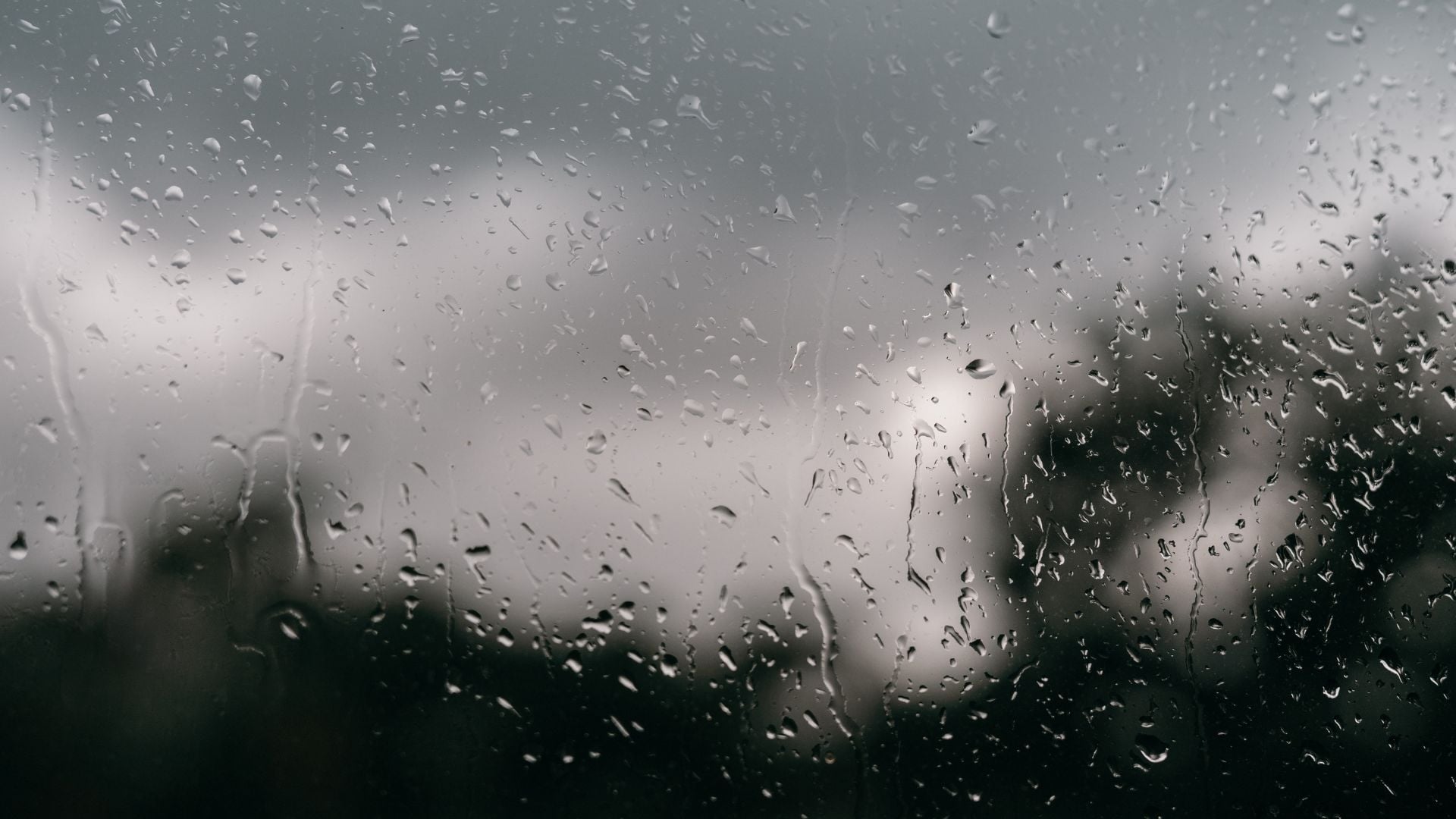 chubascos-locales-con-rafagas-de-viento-para-este-lunes