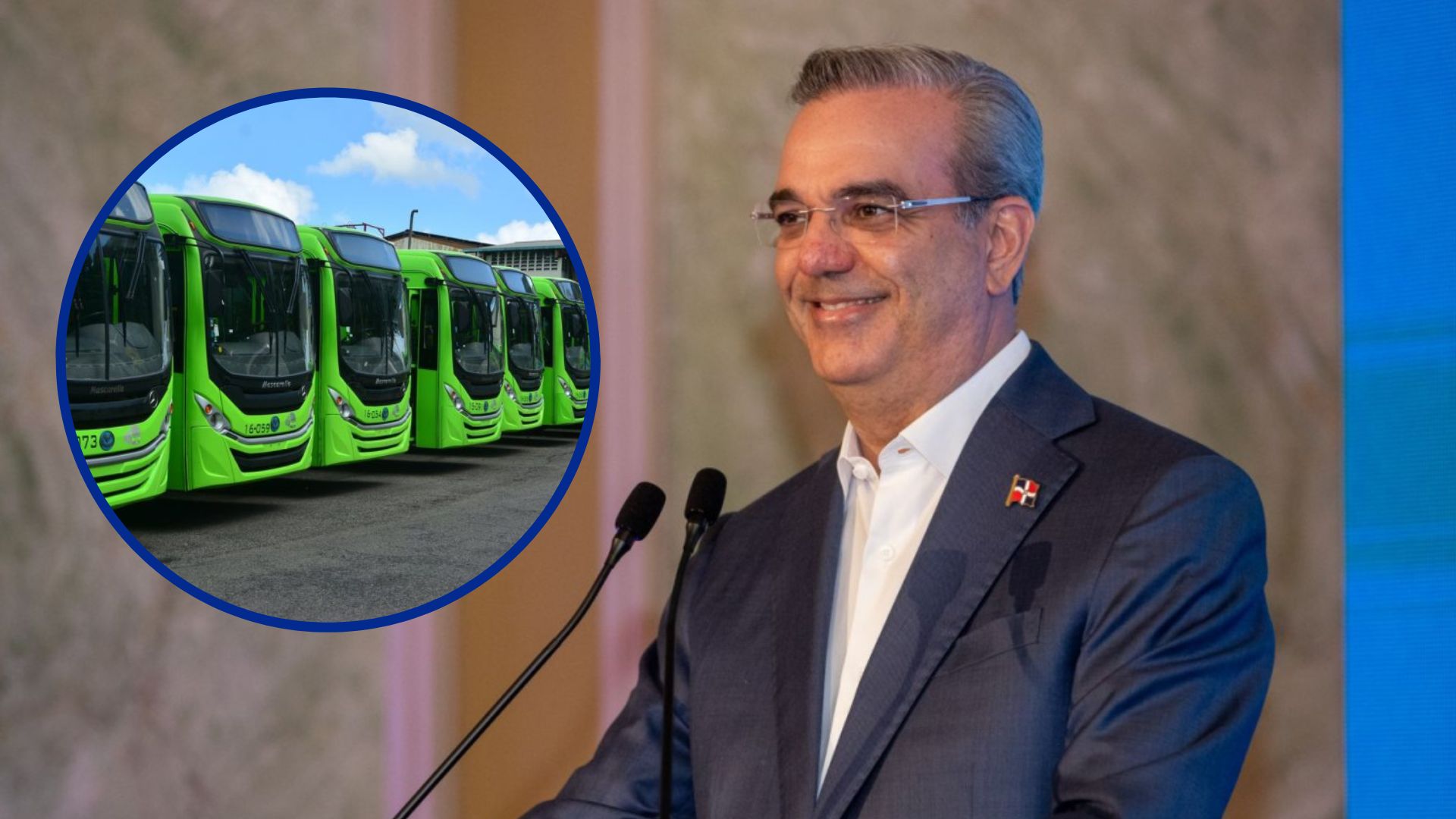 con-inversion-de-rd$-117-millones-abinader-entrega-nuevo-edificio-de-la-omsa