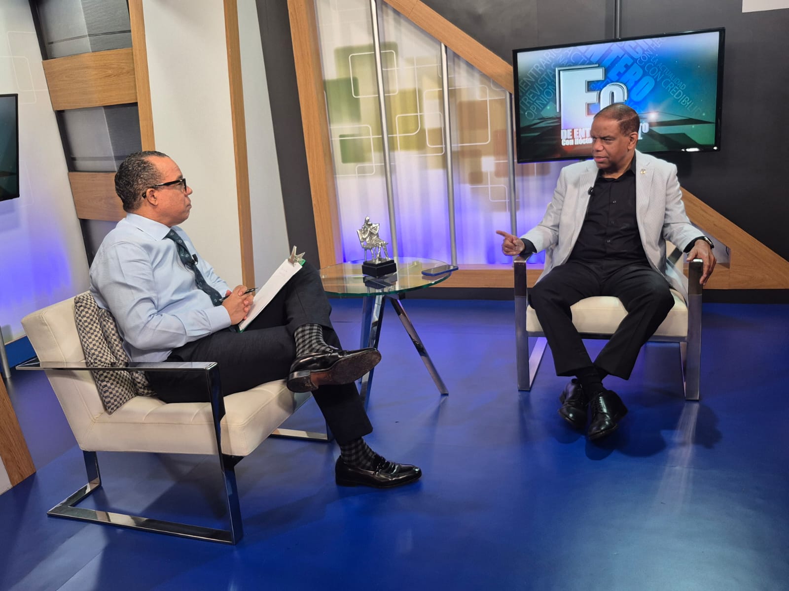 danilo-diaz:-“al-parecer,-prm-busco-gente-del-narco-para-ir-a-puestos;-lo-sacaremos-en-el-2028;-tc-se-extralimito-con-sentencia”