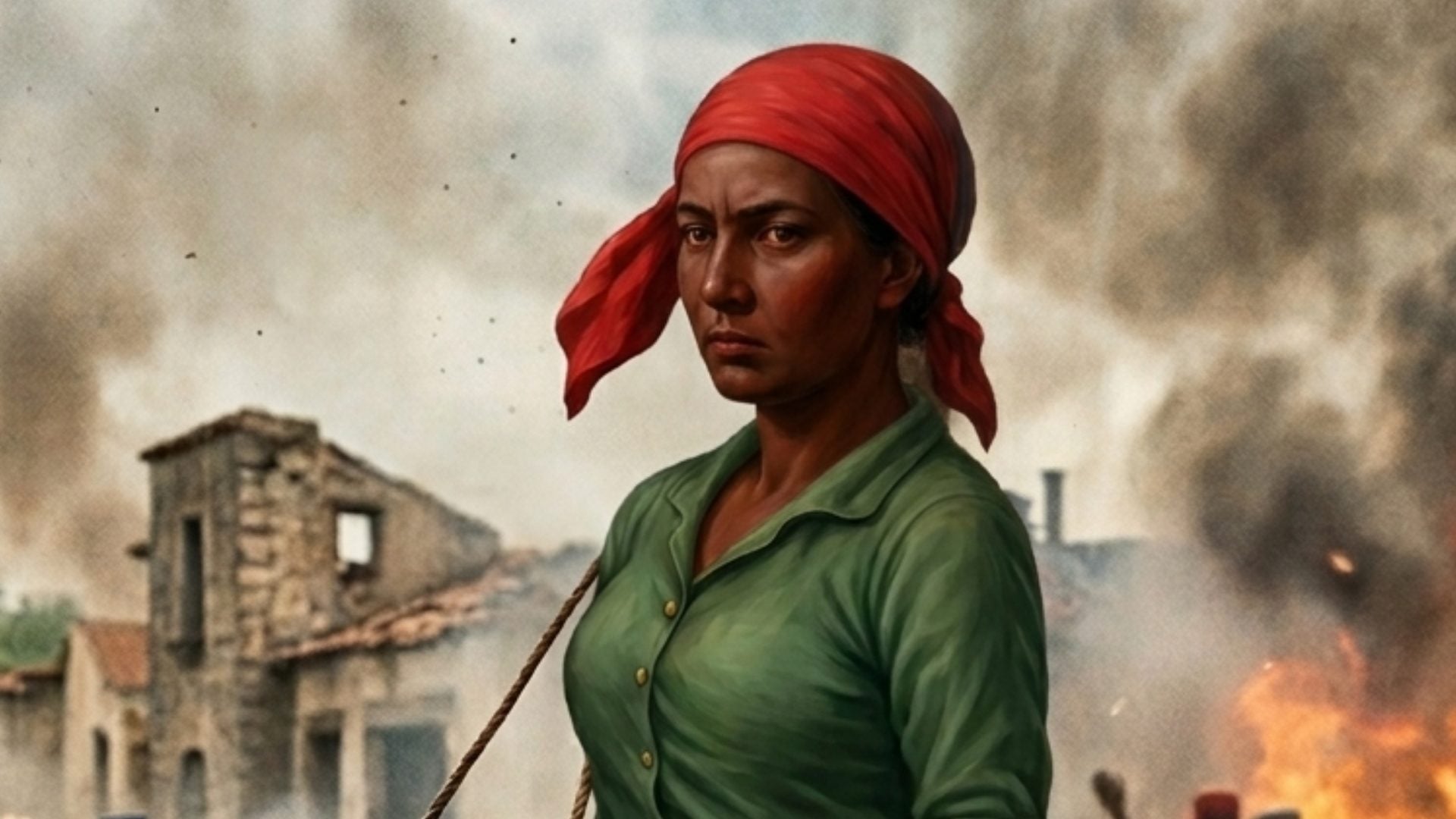 juana-saltitopa:-el-coraje-detras-de-la-victoria-en-la-batalla-del-30-de-marzo