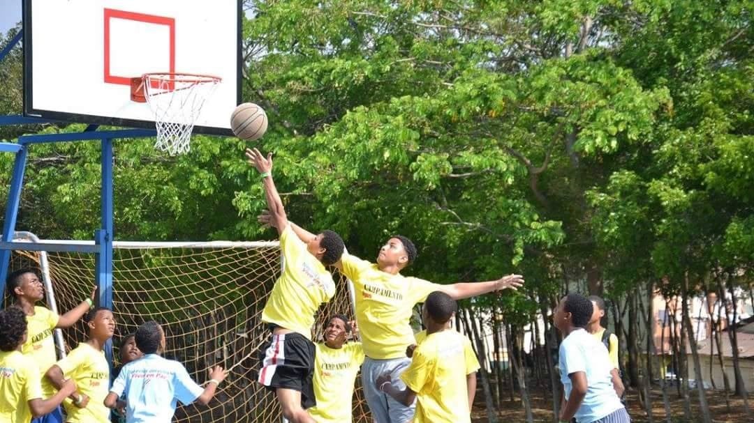¡vuelven-campamentos-recreativos-semana-santa!-mira-los-puntos-de-diversion
