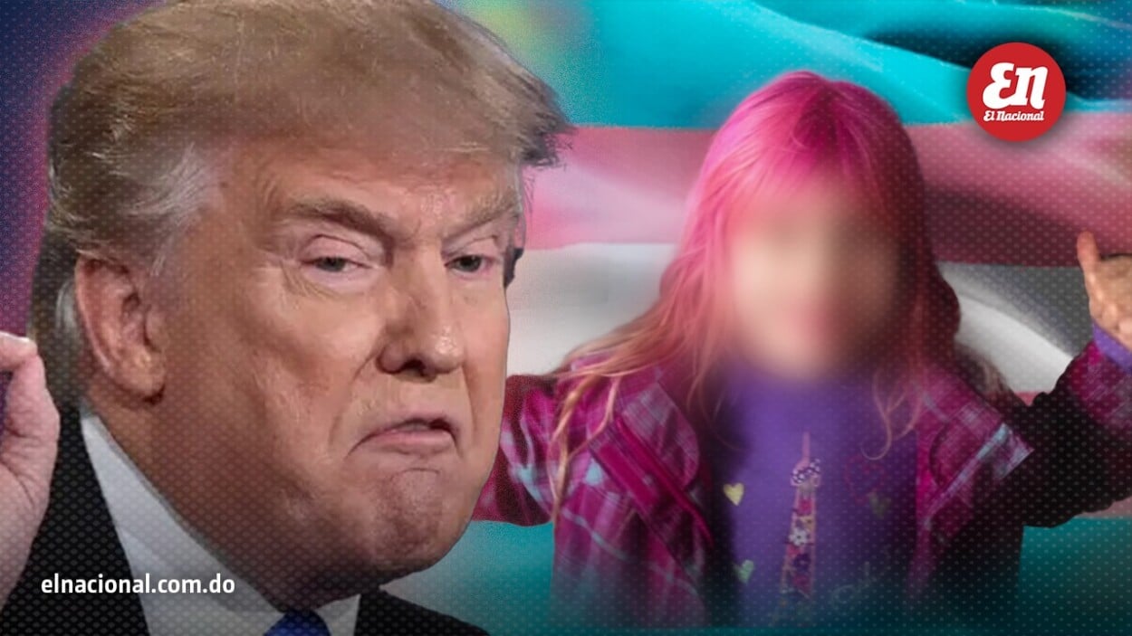 ¡polemica!-gobierno-de-trump-demanda-a-minesota-por-permitir-a-ninas-trans-en-deportes