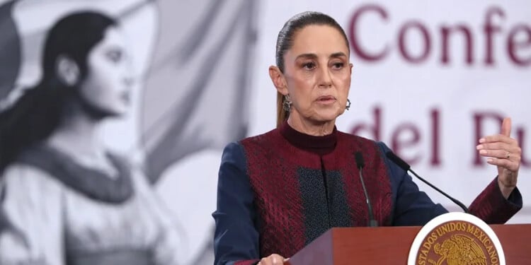 ¡alerta!-fifa-enfrenta-criticas-por-crisis-de-derechos-tras-posible-ataque-terroristas-en-mundial-2026