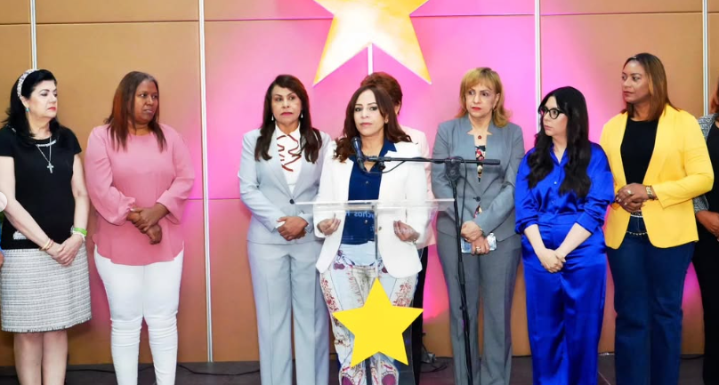 pld-asegura-2026-se-encamina-a-ser-el-ano-mas-sangriento-para-mujeres-dominicanas