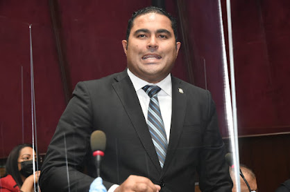 carlos-de-jesus-desmiente-salida-del-prm-y-reafirma-compromiso-con-santo-domingo-este