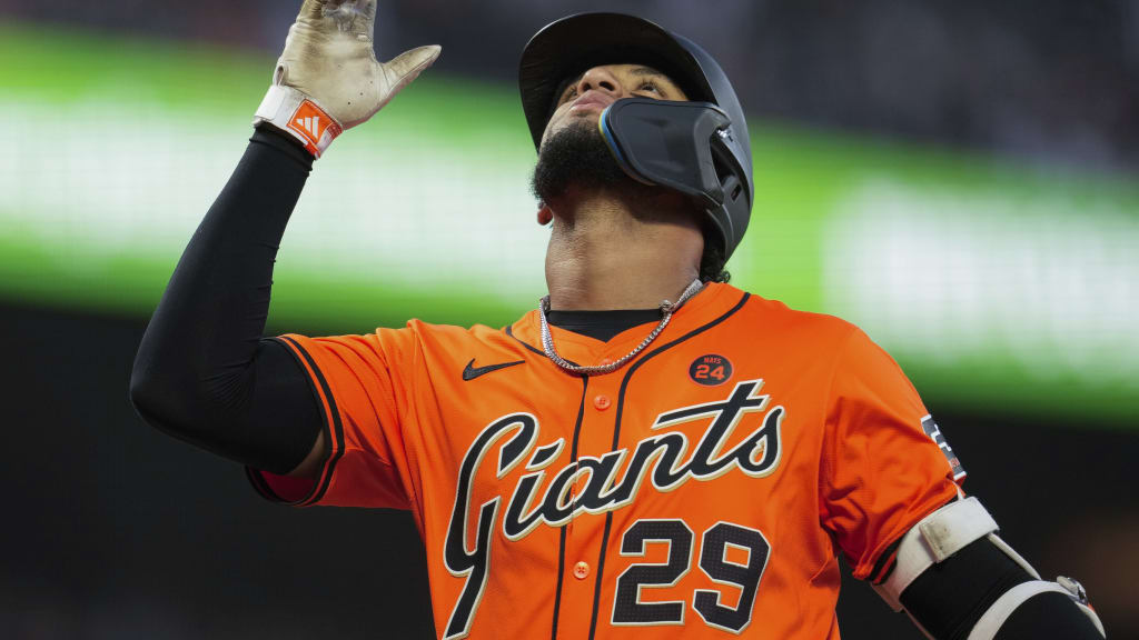 ¡refuerzo-clave!-cerveceros-de-milwaukee-adquieren-a-luis-matos