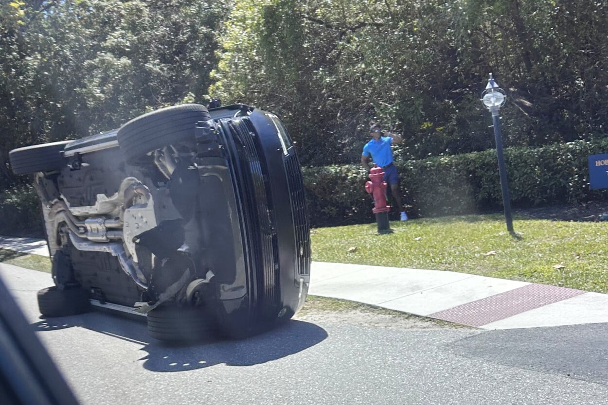 lo-que-debes-saber-del-accidente-en-el-que-volco-tiger-woods-en-florida