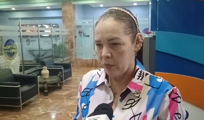 mujer-denuncia-contratistas-de-edesur-provocaron-alto-voltaje-en-vivienda