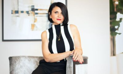 sheila-gomez-impulsa-un-nuevo-modelo-de-liderazgo-estrategico-en-comunicacion-y-negocios-internacionales
