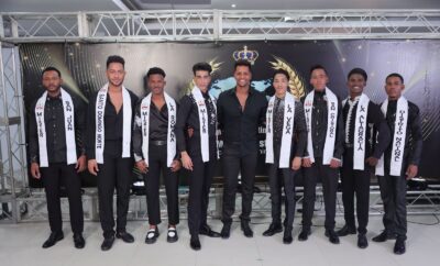 presentan-candidatos-al-queen-of-the-continents-y-mister-continents-rd-2026
