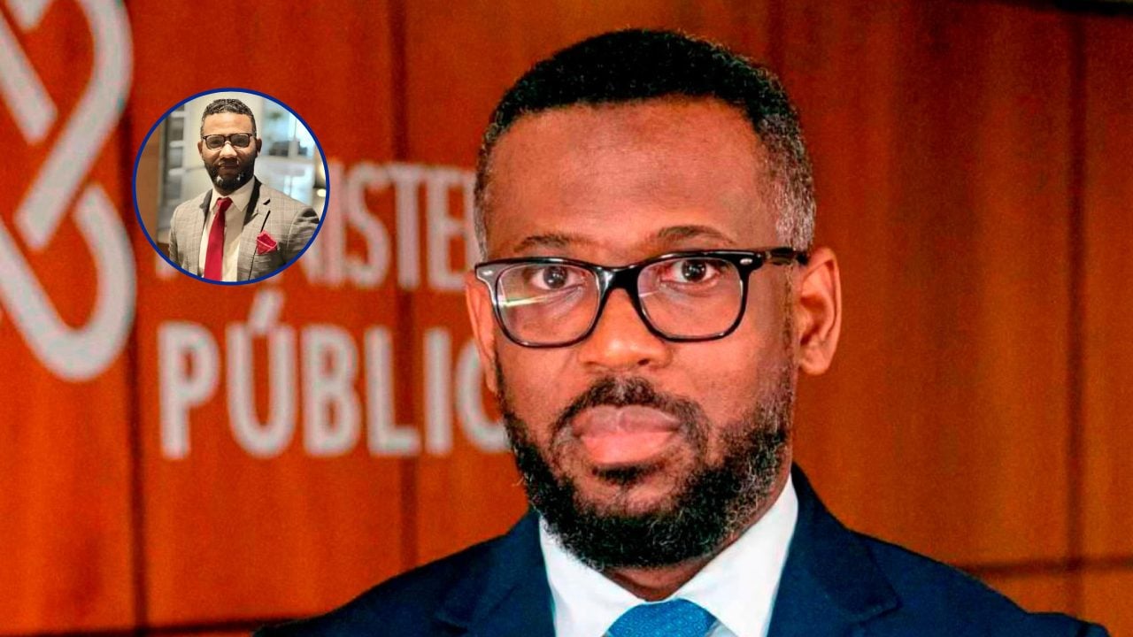 “repugnante-e-inaceptable”:-wilson-camacho-condena-presunto-soborno-de-fiscal