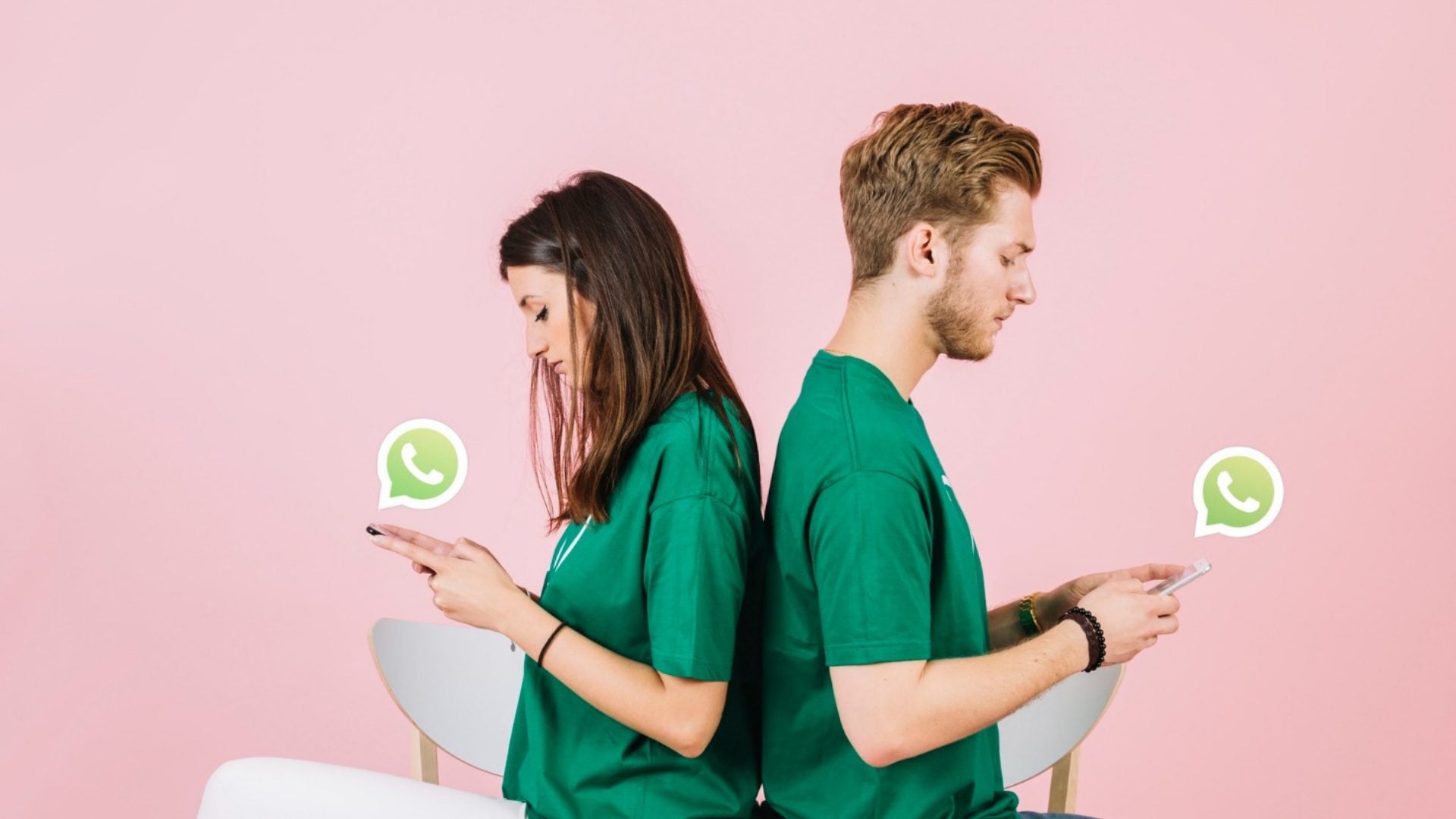 ¡cuidado!-5-errores-en-whatsapp-que-permiten-robar-tu-cuenta-en-segundos