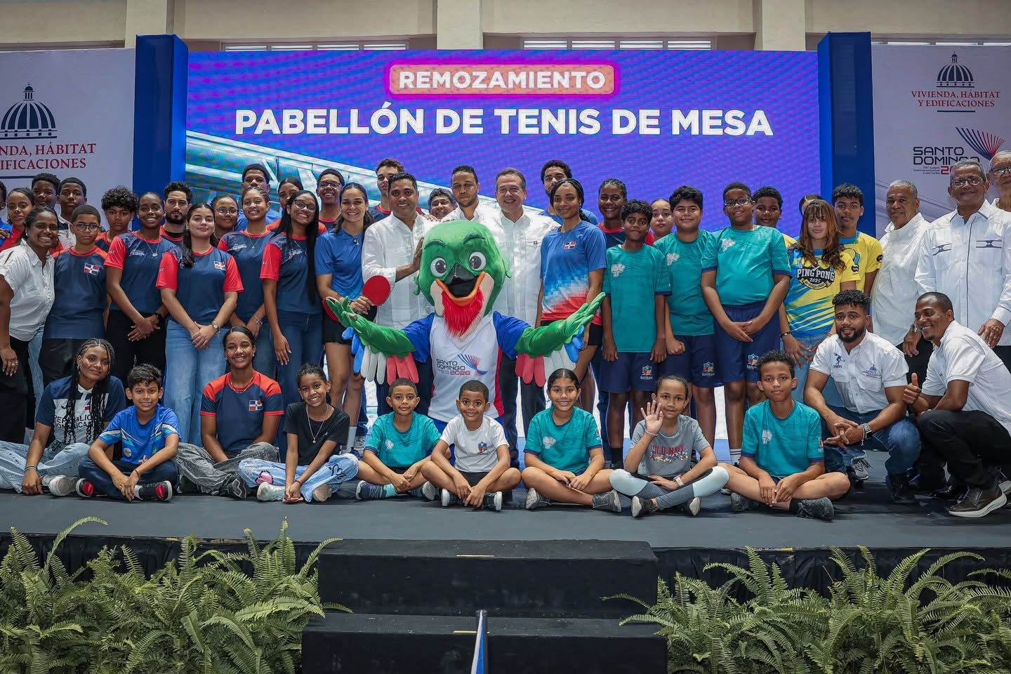 tenis-de-mesa-tiene-su-casa-lista-para-santo-domingo-2026