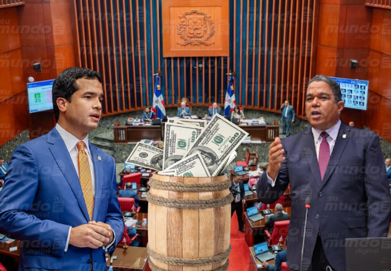 senador-moises-ayala-tilda-de-populista-propuesta-de-omar-fernandez-para-eliminar-“el-barrilito”