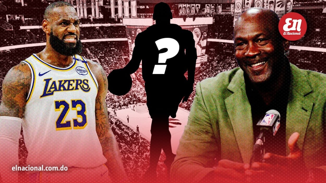 ¡ni-tu-ni-yo!-jordan-dice-que-en-nba-nadie-es-“la-cabra”