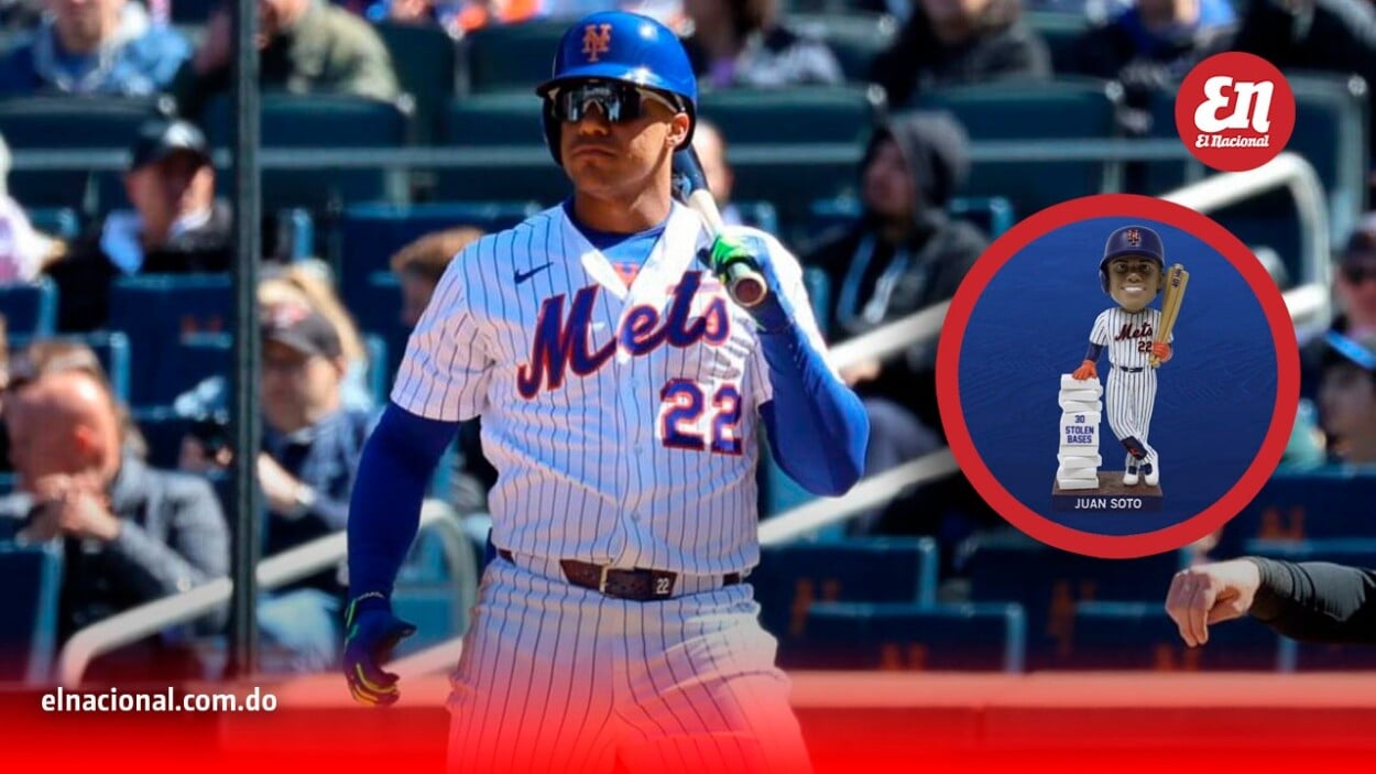 juan-soto:-el-ano-que-redefinio-su-historia-con-los-mets