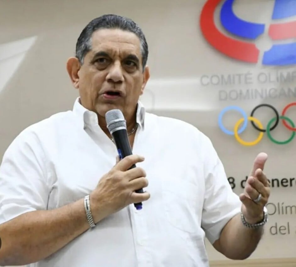chanlatte-revierte-postura-en-medio-de-criticas-y-se-suma-a-delegacion