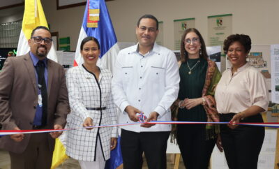 ucsd-inaugura-tercera-edicion-de-la-exposicion-de-artes-visuales-“travesias-creativas-de-la-imaginacion”