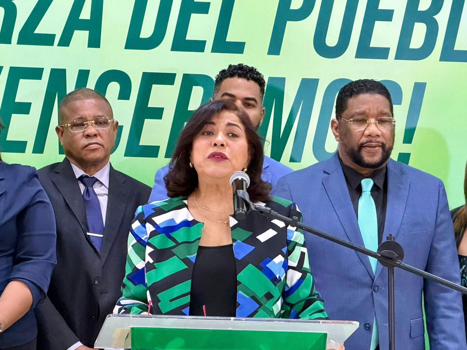 fuerza-del-pueblo-cuestiona-coherencia-operativa-del-despliegue-de-seguridad-del-gobierno-para-semana-santa