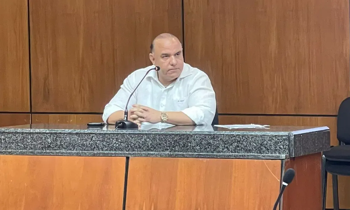 corte-revoca-decision-que-extingue-accion-penal-del-caso-micky-lopez