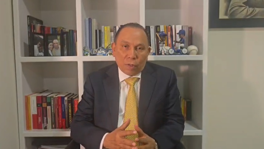 radhames-jimenez-sugiere-en-la-semana-mayor-«lo-mejor-es-convivir-en-familia-y-orar-por-un-pais-mas-pacifico-y-esperanzador»