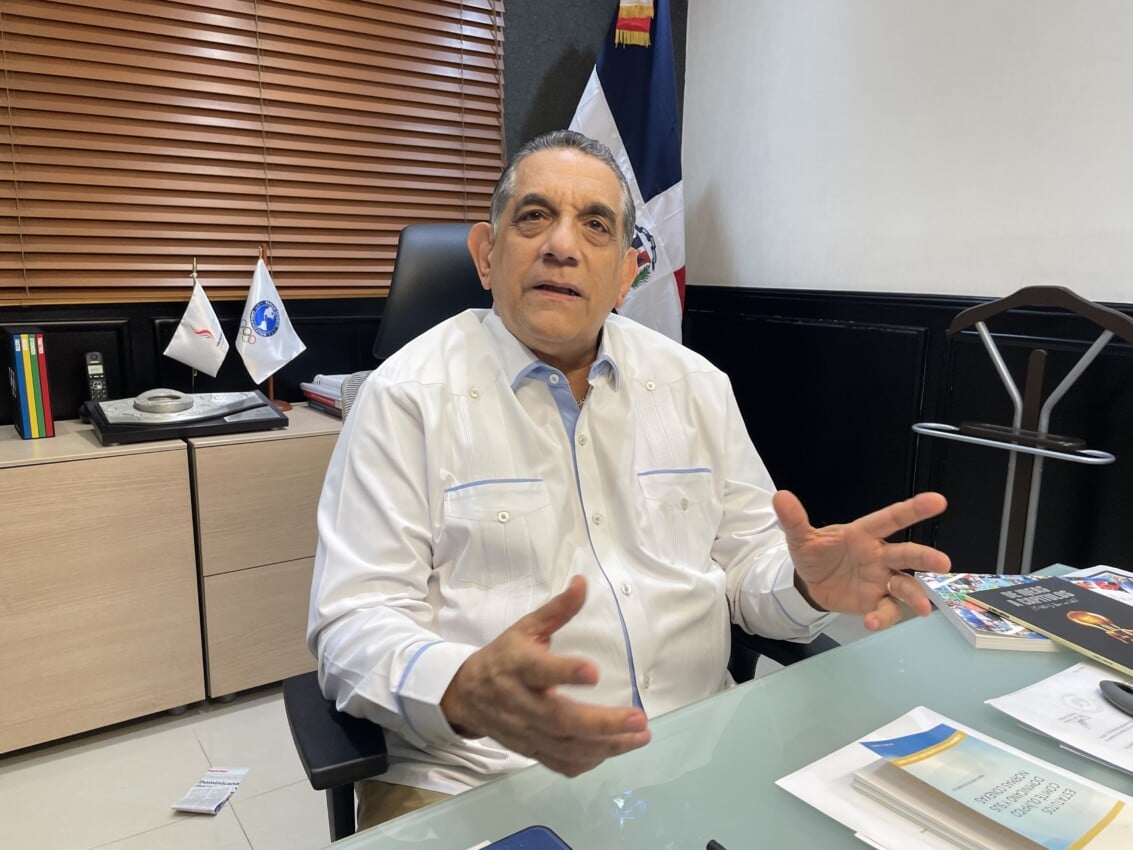 luis-chanlatte:-el-inquebrantable-dirigente-deportivo-que-no-calla-sus-posturas