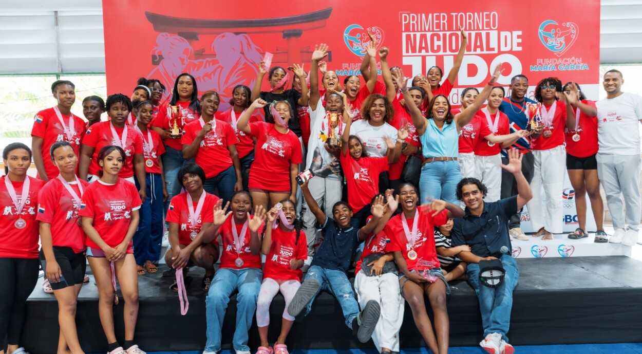 monte-plata-exhibe-poder-en-el-campeonato-judo-maria-garcia