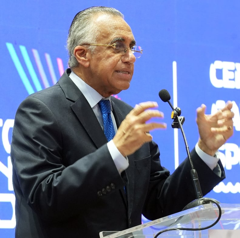 luisin-insta-comite-mantener-prestigio-rd-como-anfitrion