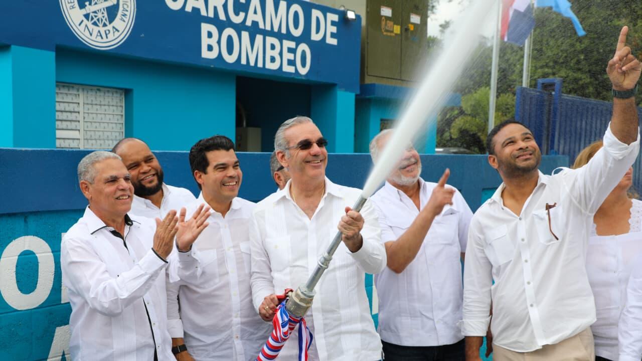 inapa-lleva-desarrollo-humano-a-villa-altagracia