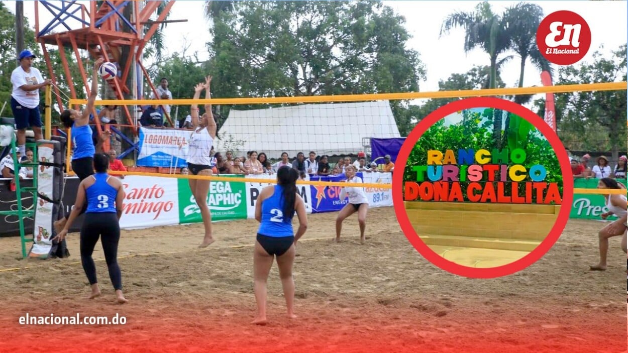 hato-mayor-se-convierte-en-la-capital-del-voleibol-de-playa-esta-semana-santa