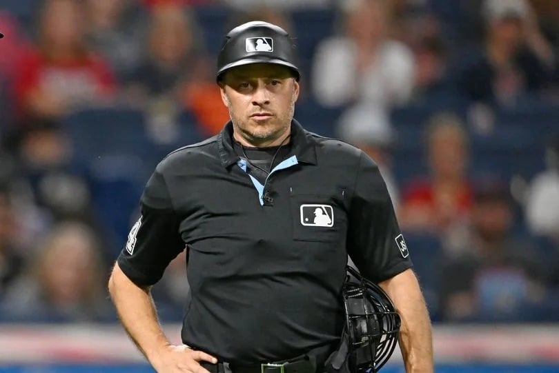arbitros-de-mlb-andan-“vueltos-locos-y-sin-idea”