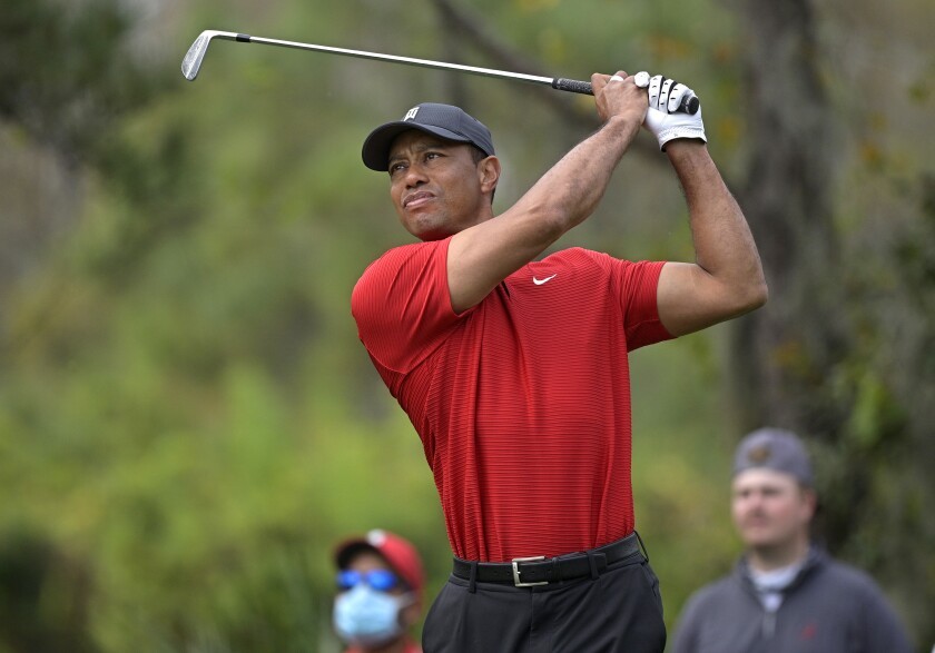 la-decision-de-tiger-woods:-salud-primero,-golf-despues