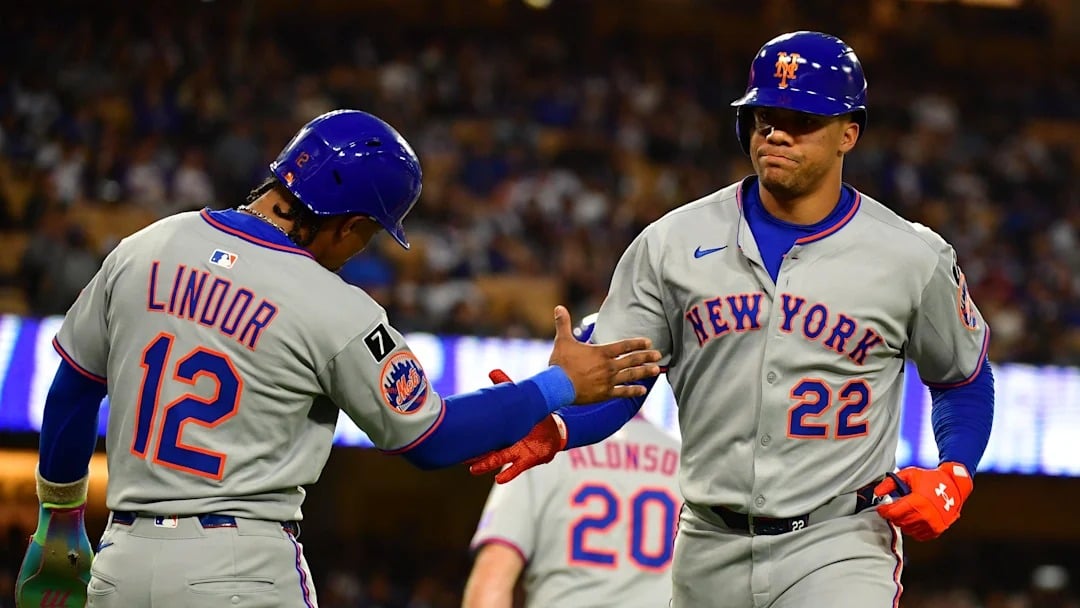 soto-y-lindor:-el-gesto-en-el-citi-field-que-sepulta-los-rumores-de-“egos”