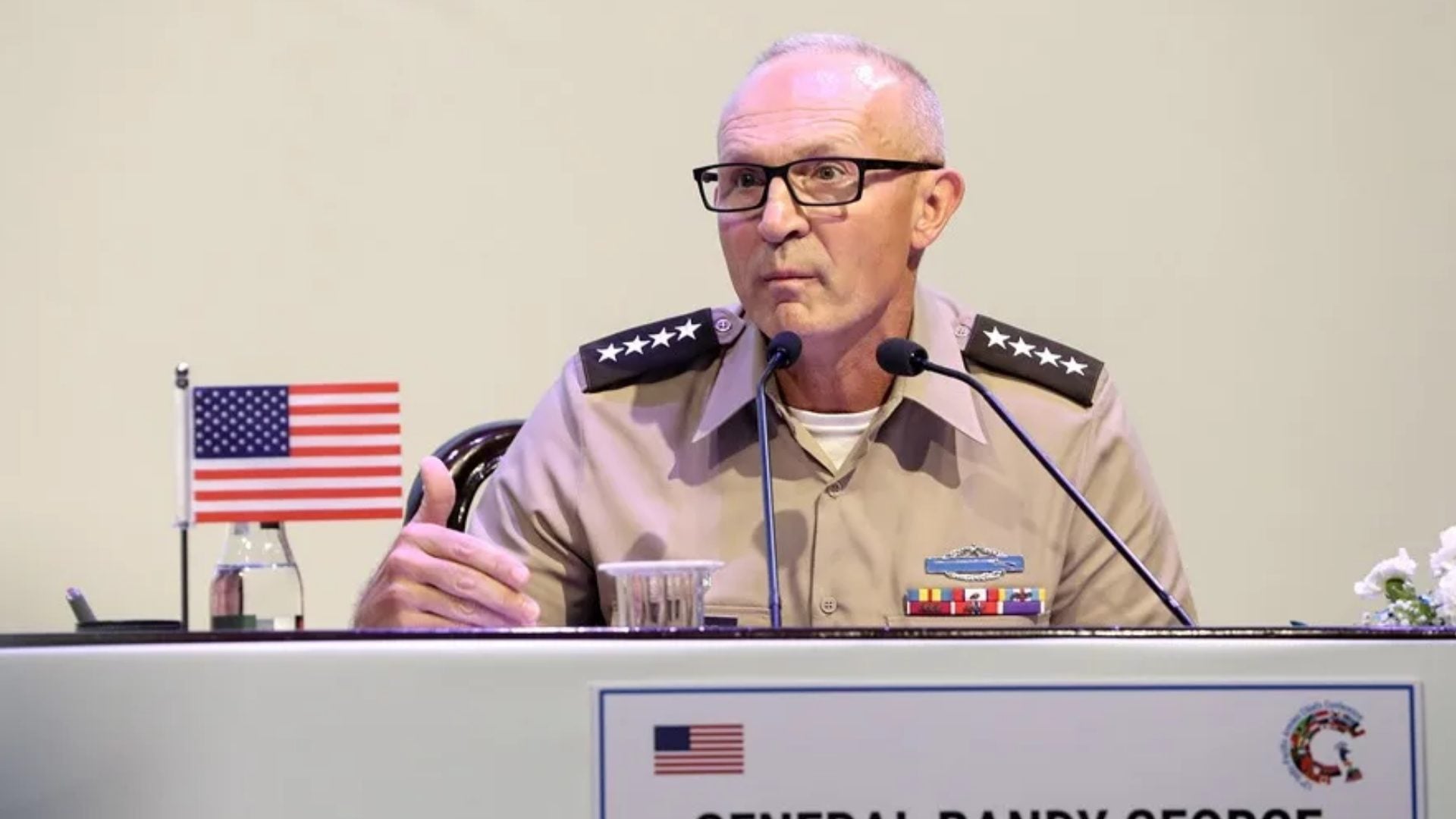 destituyen-jefe-del-ejercito-de-eeuu.-en-medio-de-conflicto-con-iran