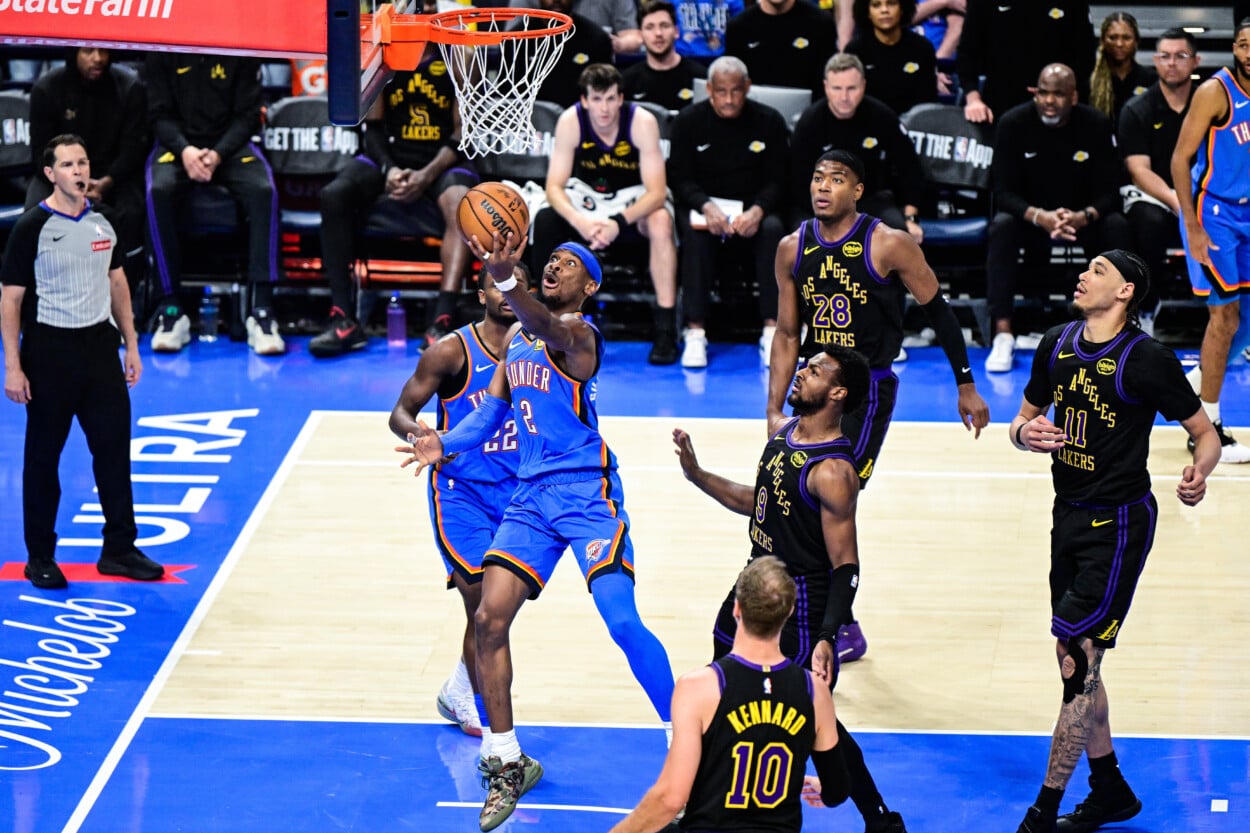 gilgeous-alexander-brilla-en-paliza-historica-de-oklahoma-a-los-lakers-139-96