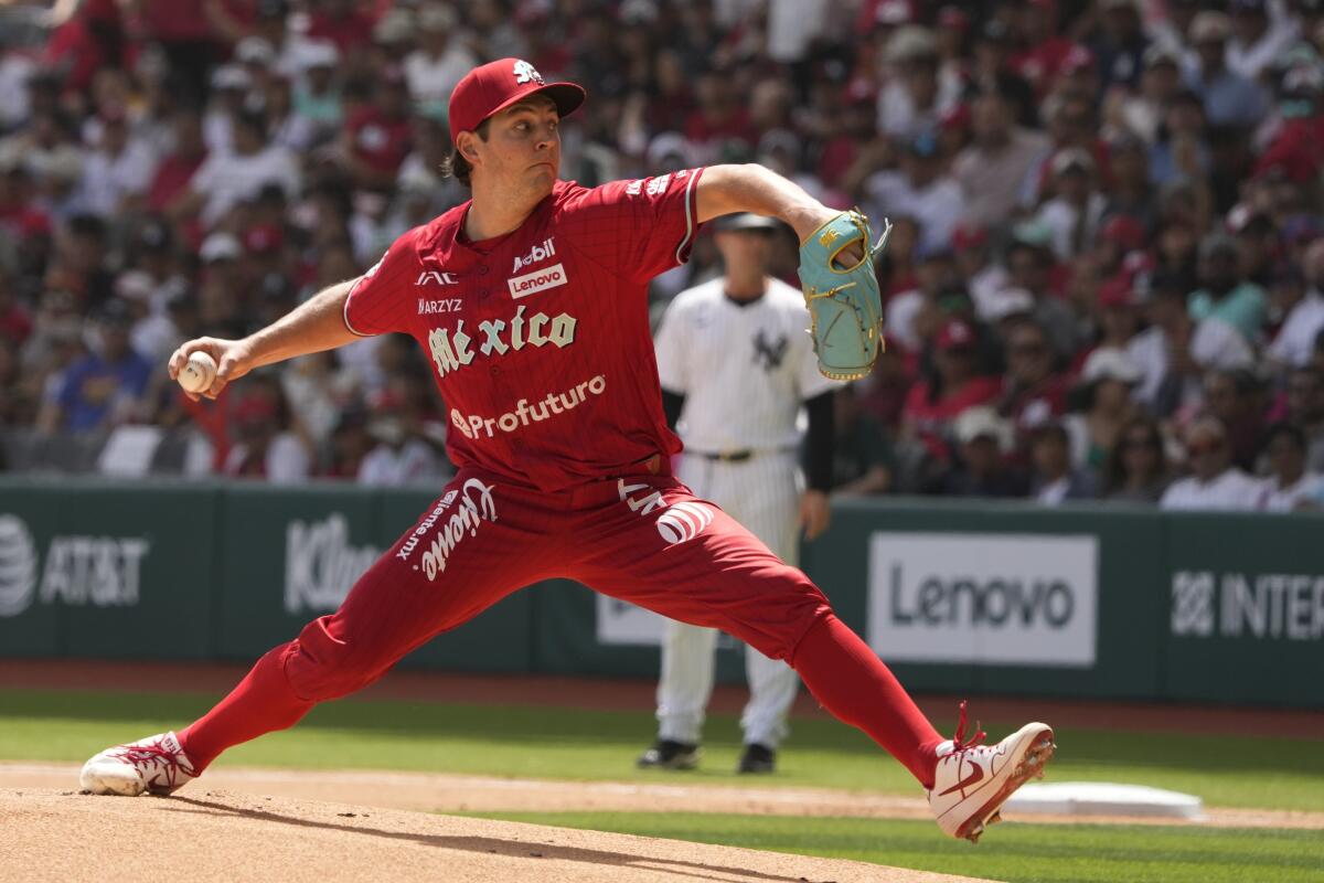 trevor-bauer-regresa-al-beisbol-estadounidense-tras-cinco-anos-fuera