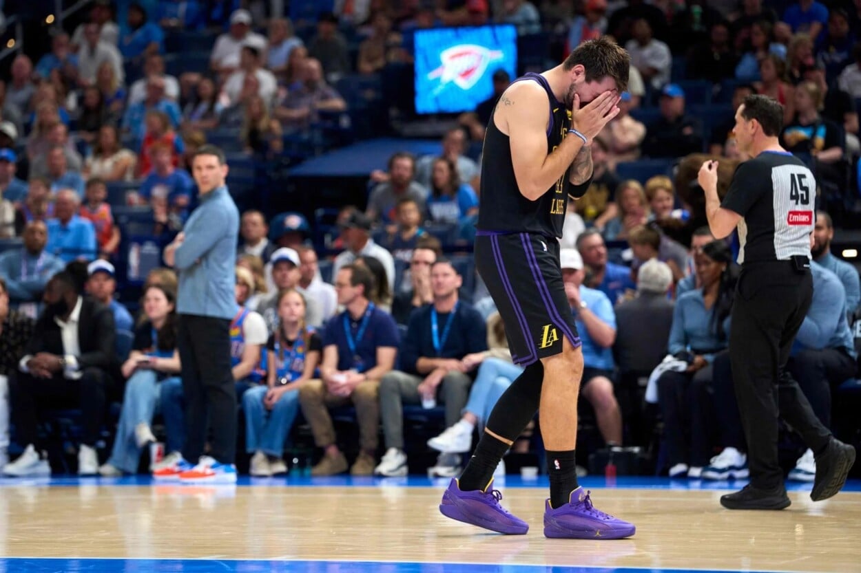 luka-doncic-se-podria-quedar-sin-premio-de-mvp-por-regla-de-los-65-juegos