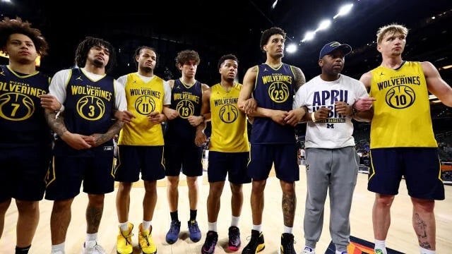 ¿podra-michigan-y-yaxel-lendeborg-vencer-a-arizona-en-final-four-de-la-ncaa?