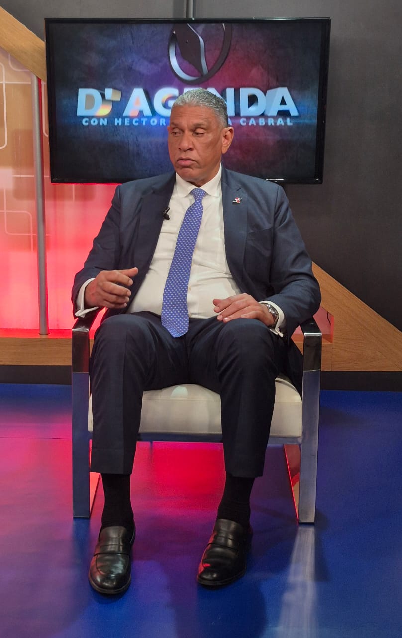 video-chu-vasquez:-dominicanos-en-ny-pasaron-de-ser-“dominicanyork”-a-jugar-rol-estelar-en-ese-estado