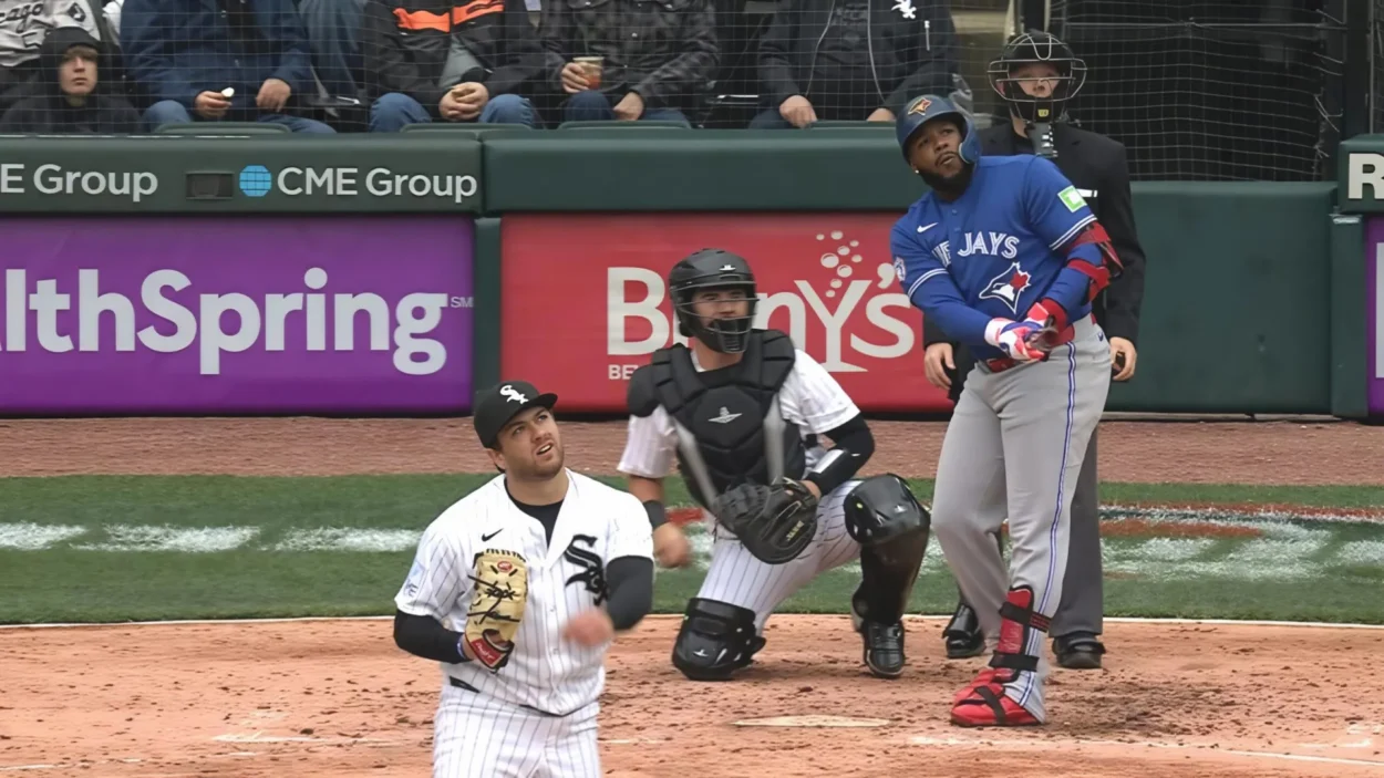 ¡vladimir-guerrero-jr-la-puso-a-gozar!-brutal-tablazo-de-437-pies