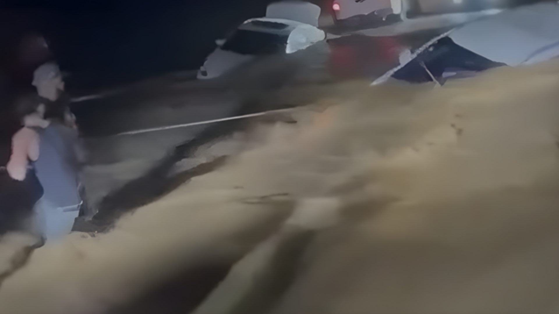 video:-rio-nizao-desbordado:-fuertes-lluvias-provocaron-crecida-del-caudal-en-rancho-arriba,-san-jose-de-ocoa