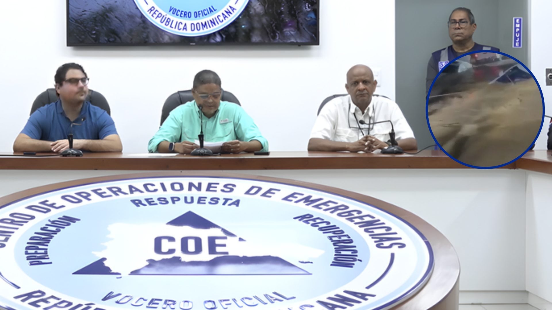 video:-juan-manuel-mendez-sobre-advertencias-ignoradas-tras-incidente-en-ocoa:-“no-escucharon”