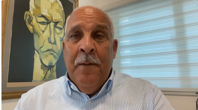 exvicepresidente-jaime-david-critica-el-transfuguismo-politico-y-el-uso-de-fondos-publicos