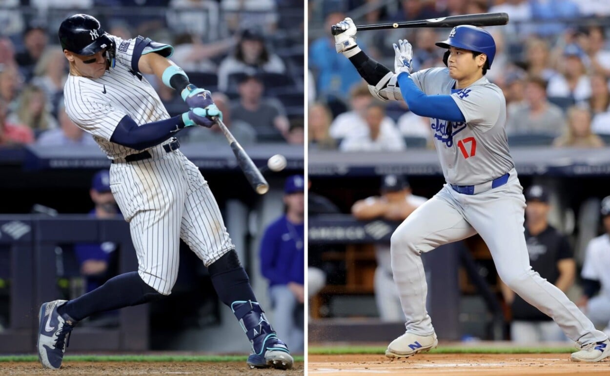 dodgers-y-yankees-imponen-su-ley-mientras-ohtani-y-judge-despiertan