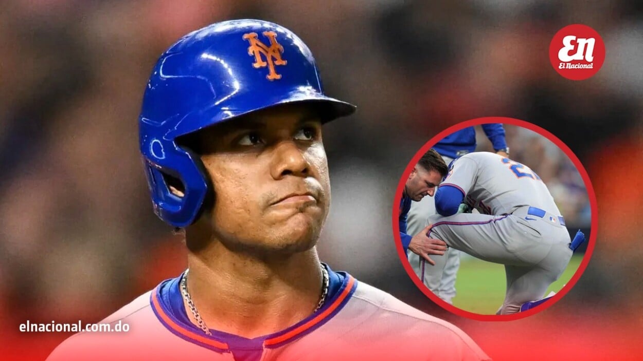 ¿lista-de-lesionados-para-juan-soto?-los-mets-definen-su-futuro-este-martes